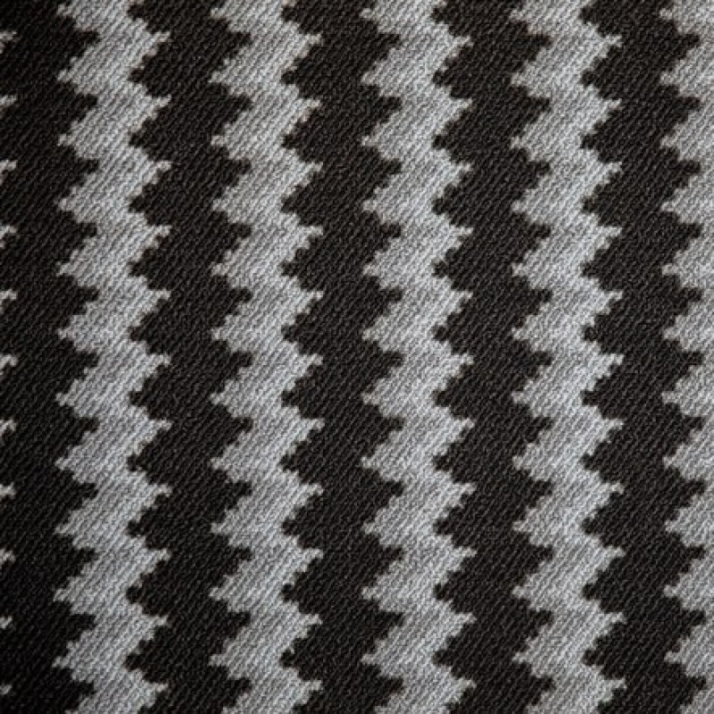 Ковролин ITC Twin (Твин) 97 Черный.