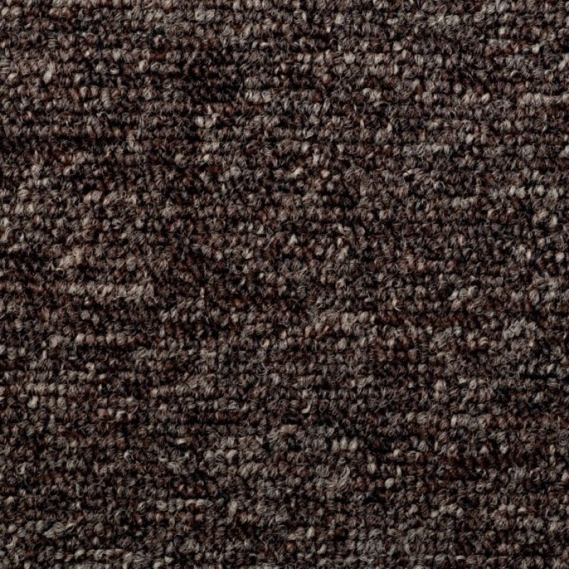 Ковролин AW Medusa IMax SDN (Медуза) 43 Коричневый.