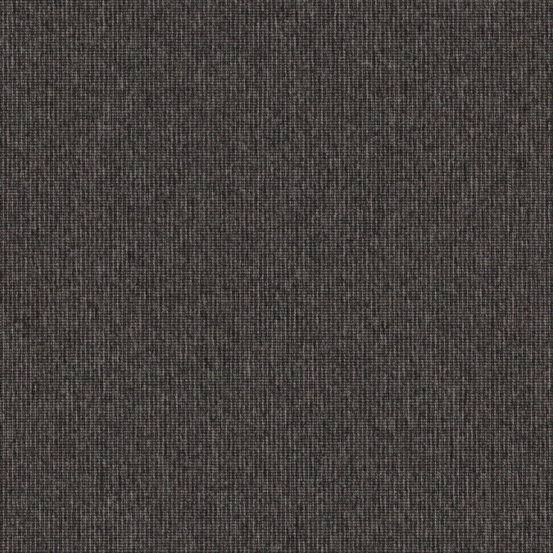 Ковровая плитка Modulyss (Модулус) Opposite (Оппозит) 847 .