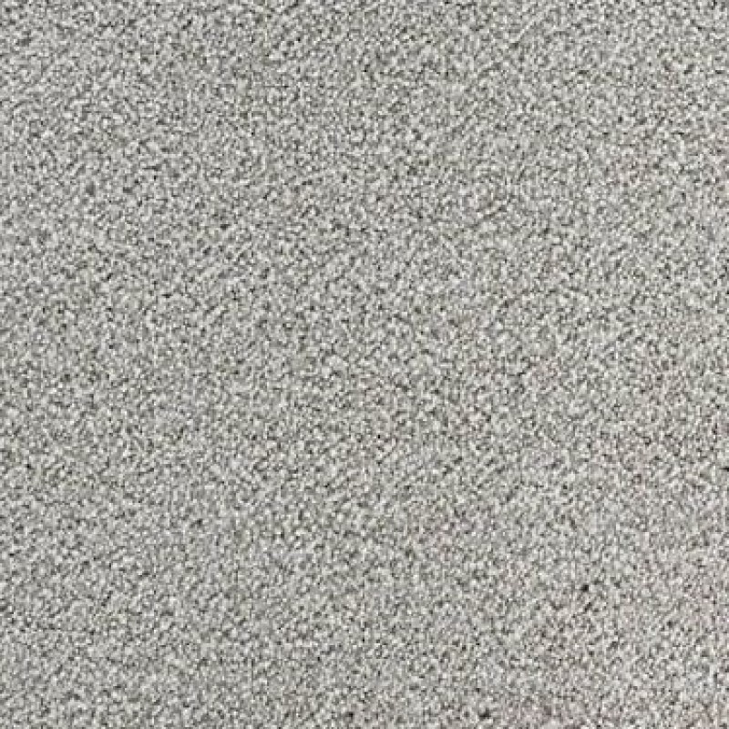 Ковролин Satine Deluxe (Сатин Делюкс) 139 Серый.