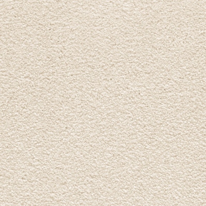 Ковролин AW Masquerade Yara (Йара) 03 Бежевый.