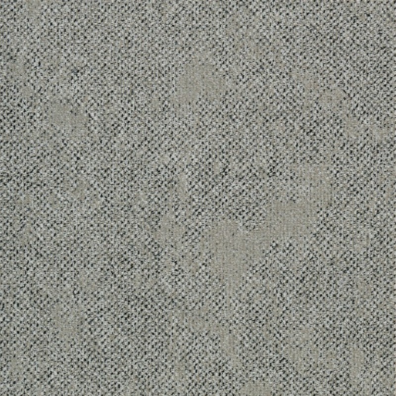 Ковролин Balsan Take a Walk (Тейк э Волк) 710 Серый.