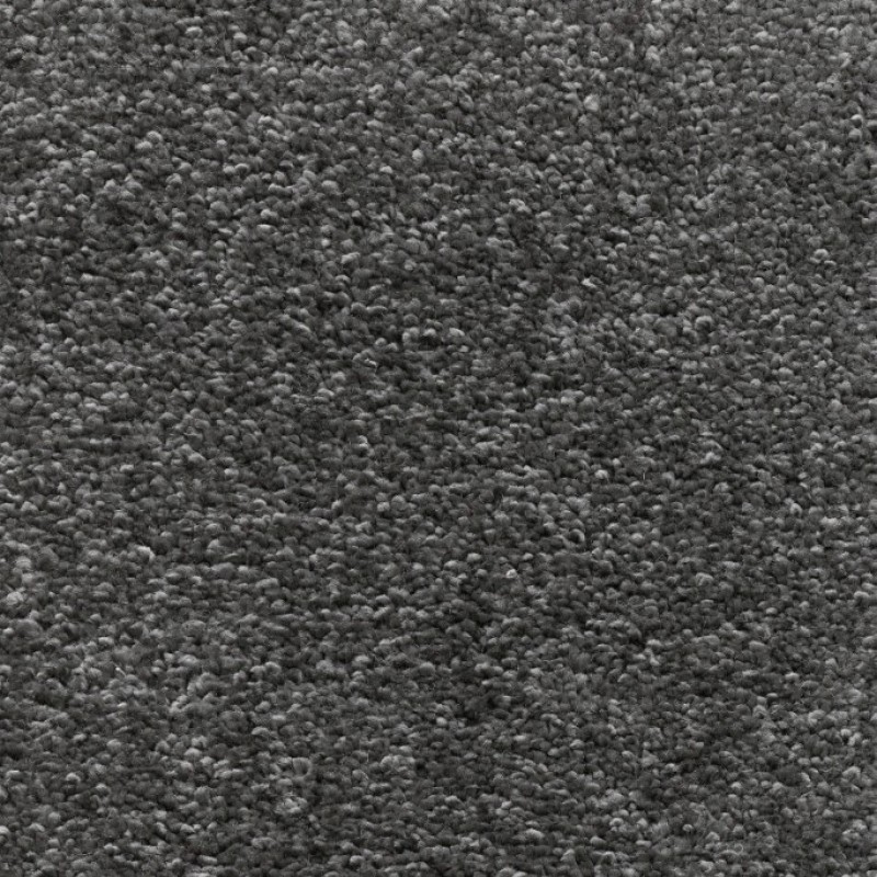 Ковролин AW Omnia (Омния) 97 Черный.