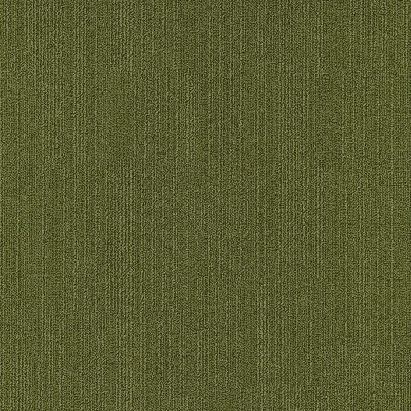 Ковровая плитка Modulyss (Модулус) Fashion& (Фешн) 669 .