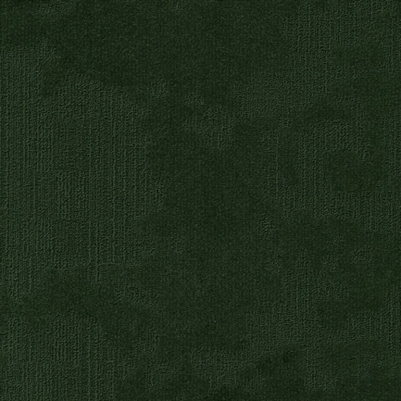 Ковровая плитка Modulyss (Модулус) Velvet& (Вельвет) 616 .
