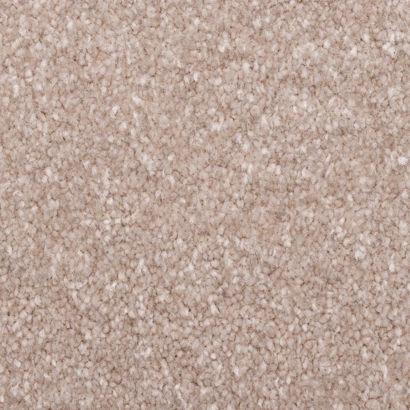 Ковролин AW Sensualite Satisfaction (Сатисфекшен) 36 Бежевый.