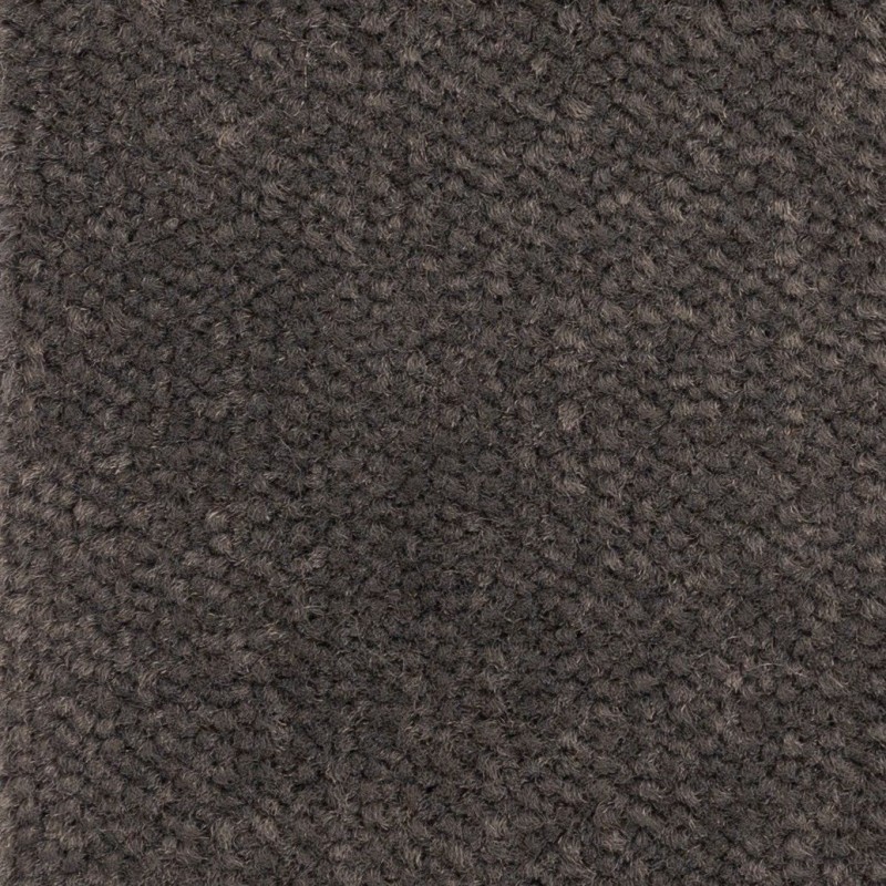 Ковролин AW Prima (Прима) 95 Коричневый.