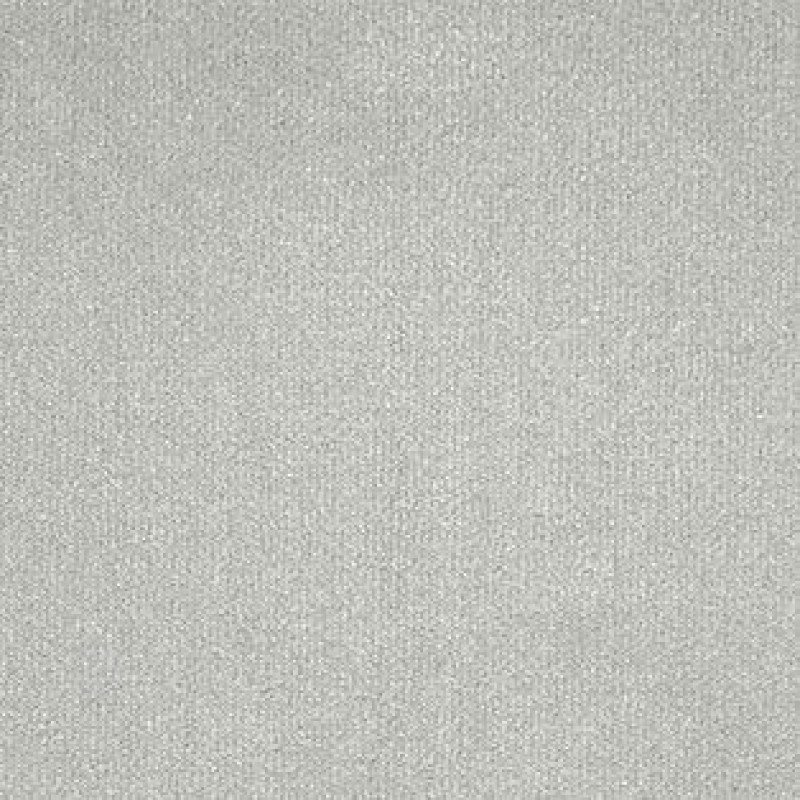 Ковролин AW Midas (Мидас) 90 Серый.