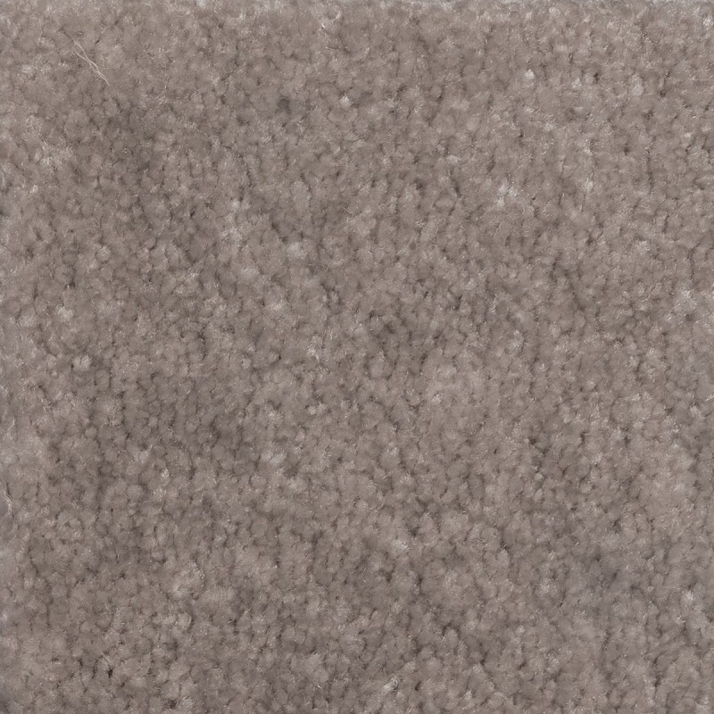 Ковролин AW Masquerade Euphoria (Эйфория) 45 Бежевый.