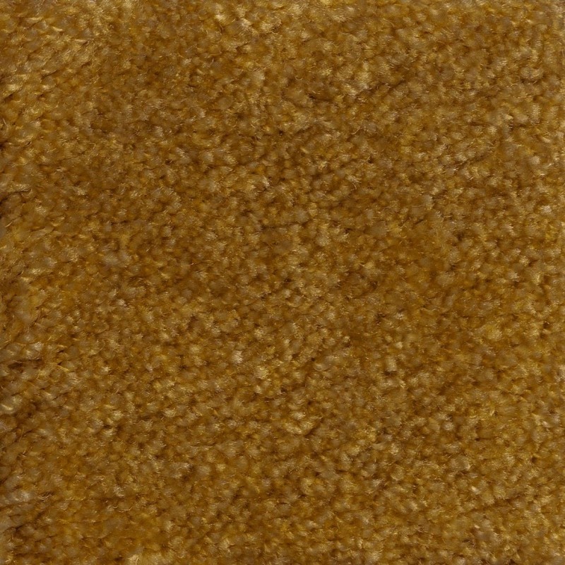 Ковролин AW Masquerade Euphoria (Эйфория) 54 Желтый.