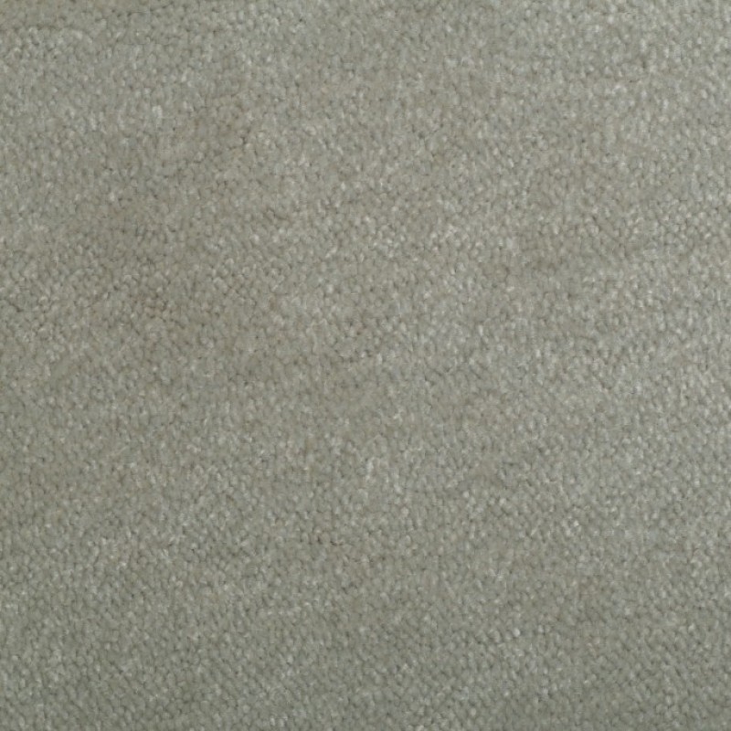 Ковролин Edel Breeze (Эдель Бриз) 114 Зеленый.