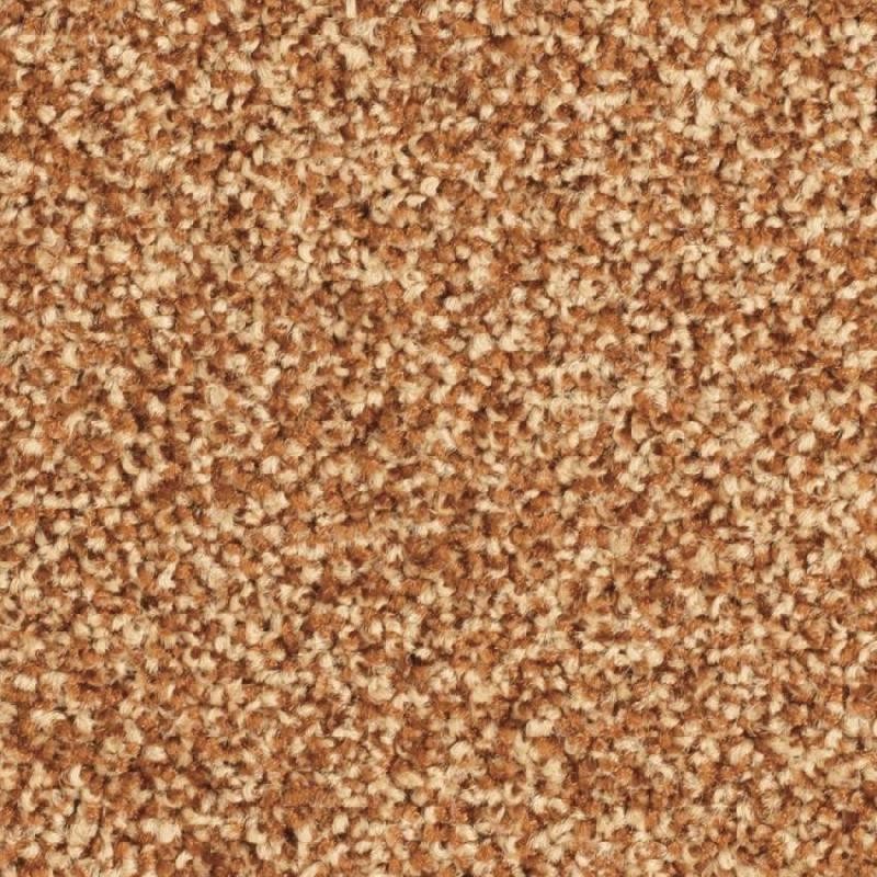 Ковровая плитка Balsan (Балсан) Mezzo (Меззо) 450 .