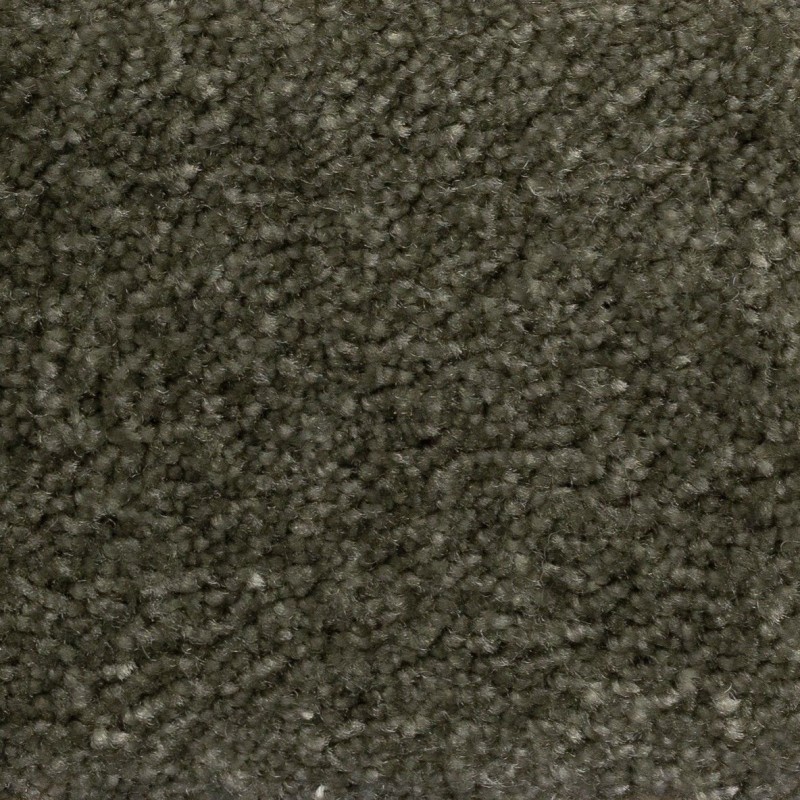 Ковролин AW Masquerade Euphoria (Эйфория) 24 Зеленый.