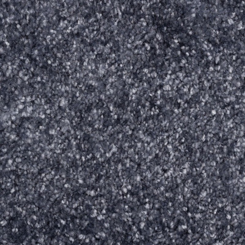 Ковролин AW Sensualite Sensation (Сенсейшн) 78 Серый.