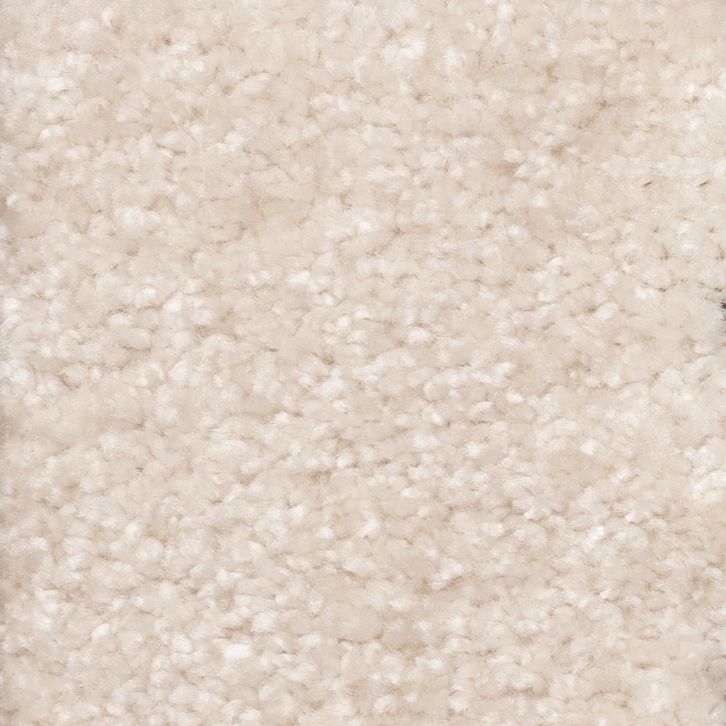 Ковролин AW Masquerade Costanza (Костанза) 37 Бежевый.