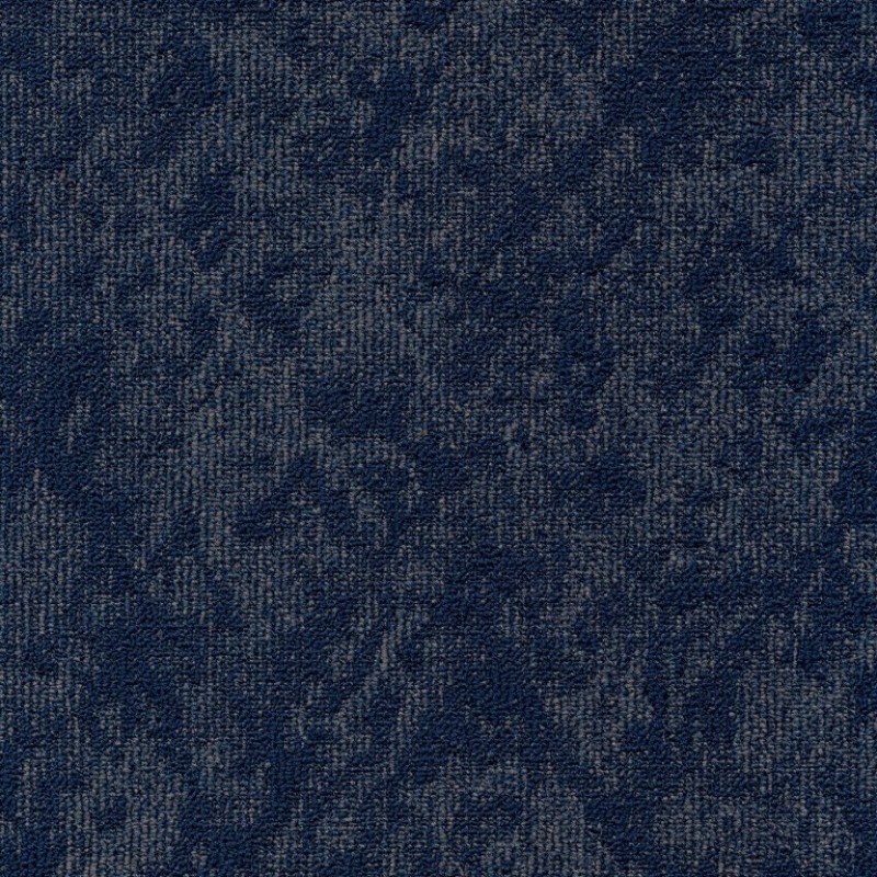 Ковровая плитка Modulyss (Модулус) Vision (Вижн) 550 .