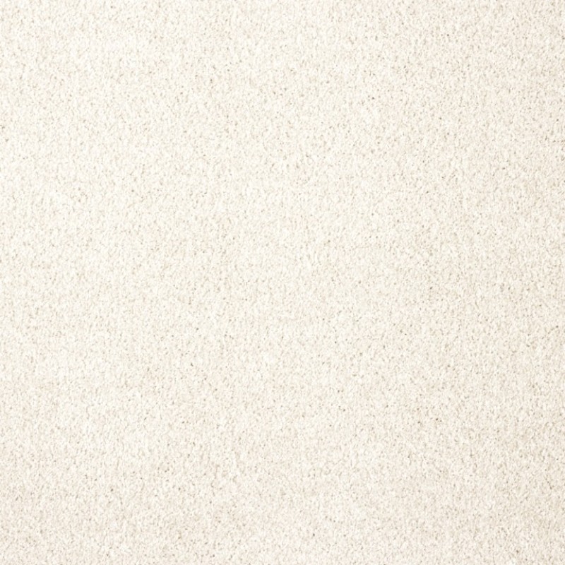 Ковролин AW Carolus (Каролус) 03 Белый.