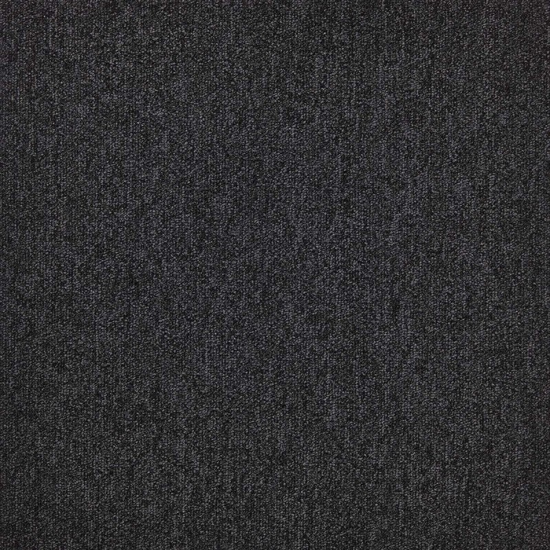 Ковровая плитка Modulyss (Модулус) First Forward (Фёст Форвард) 990 .