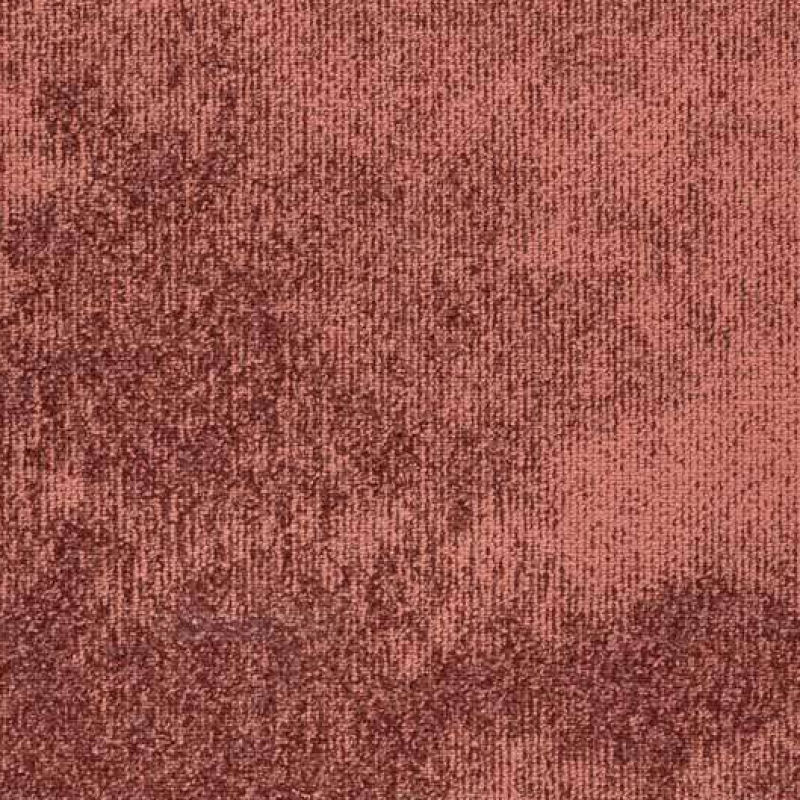 Ковровая плитка Balsan (Балсан) Stoneage 570 .