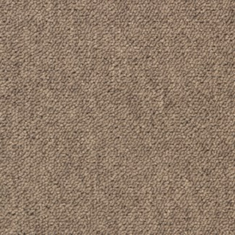 Ковровая плитка Essence (Эссенс) 2925 Бежевый.