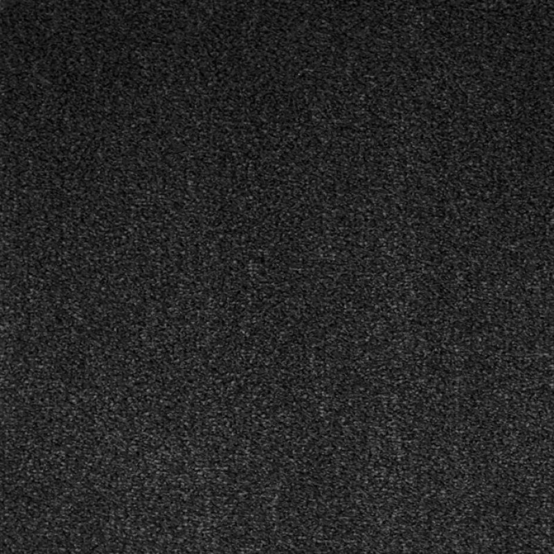 Ковролин AW Masquerade Moretta (Моретта) 98 Черный.