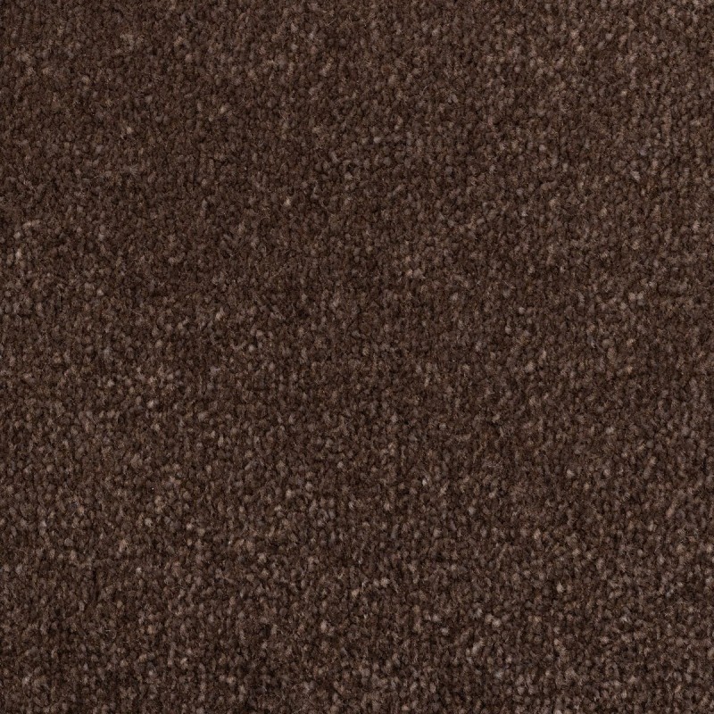 Ковролин AW Sensualite Sentiment (Сентимент) 44 Коричневый.