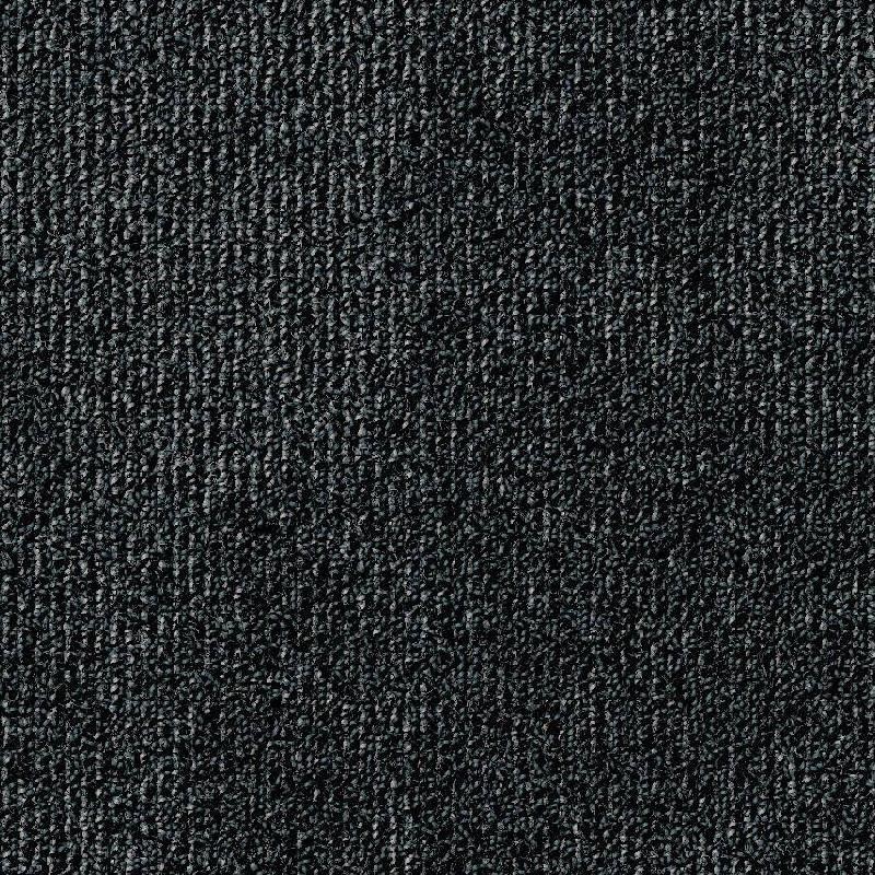 Ковровая плитка Balsan (Балсан) Tramontane (Трэмонтейн) 980 .