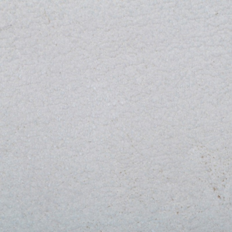 Ковролин Edel Serene (Сирен) 102 Белый.