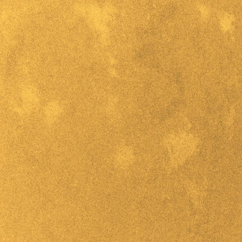 Ковролин Velvet (Вельвет) 71351-800 Оранжевый.