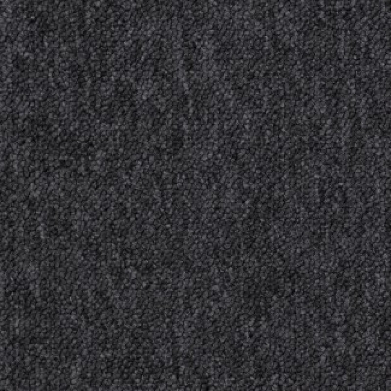 Ковровая плитка Essence (Эссенс) 9502 Синий.