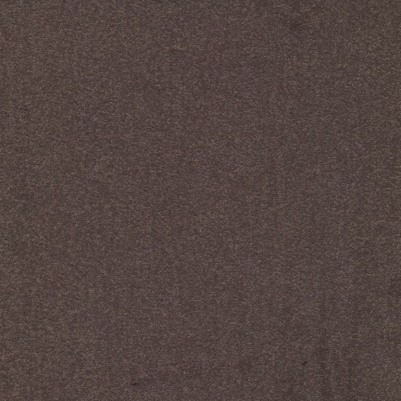 Ковровая плитка Modulyss (Модулус) Cambridge (Кембридж) 823 .