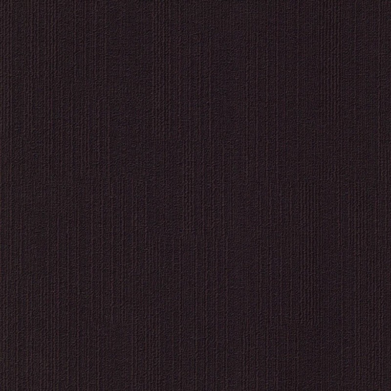 Ковровая плитка Modulyss (Модулус) Fashion& (Фешн) 832 .