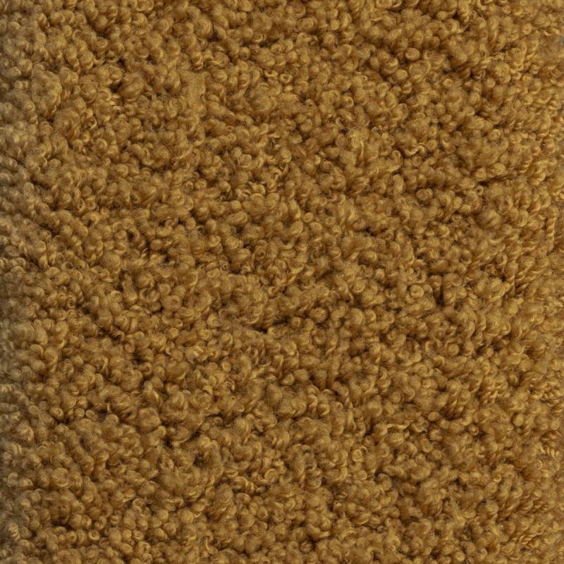 Ковролин AW Masquerade Lamia (Ламиа) 54 Оранжевый.