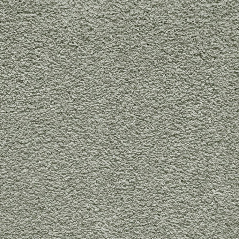 Ковролин AW Masquerade Yara (Йара) 20 Зеленый.