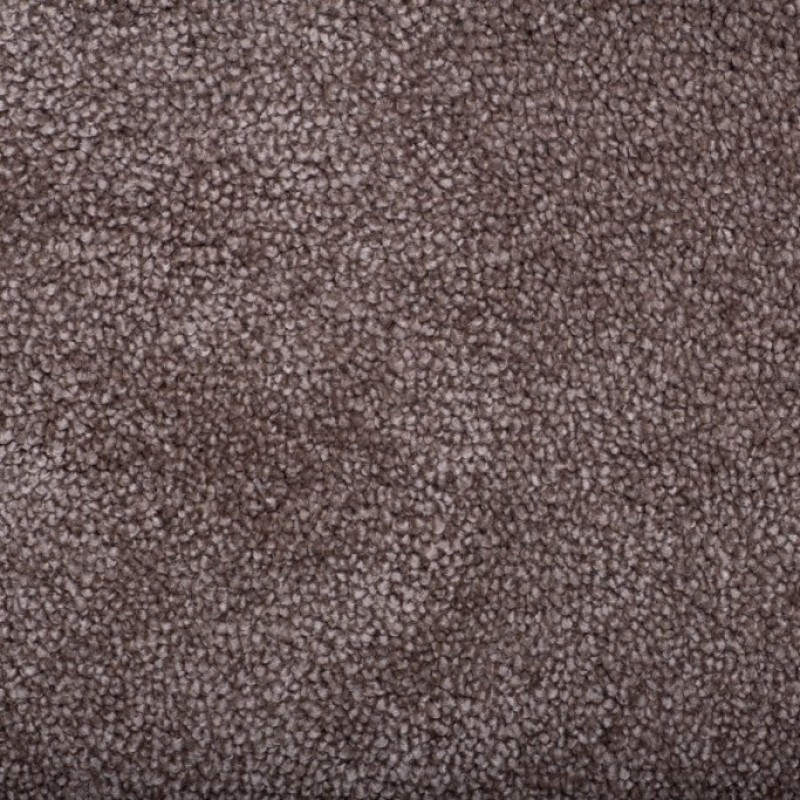 Ковролин Condor Bounty (Баунти) 92 Коричневый.