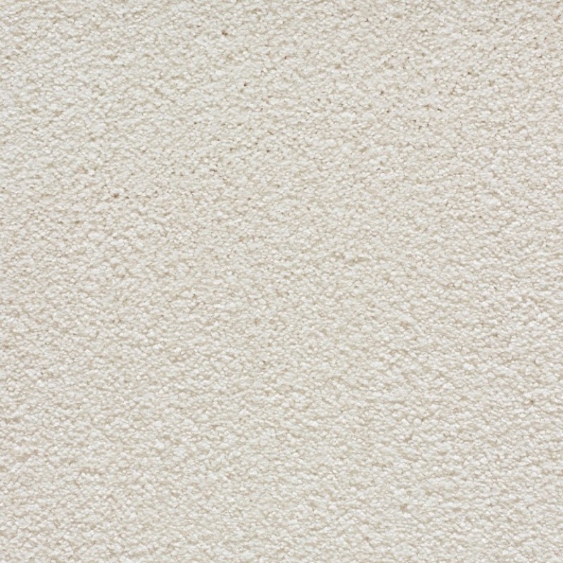 Ковролин AW Masquerade Moana (Моана) 03 Белый.