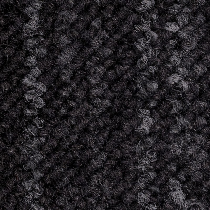 Ковровая плитка Betap Larix (Бетап Ларикс) 7785 Серый.