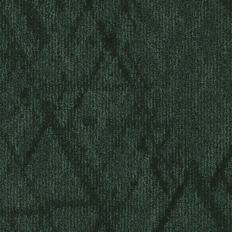 Ковровая плитка Modulyss (Модулус) Mxture (Микстур) 684 .