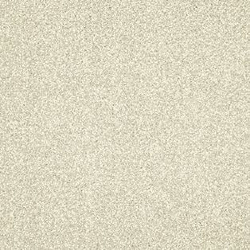 Ковролин AW Miracle (Миракл) 30 Белый.