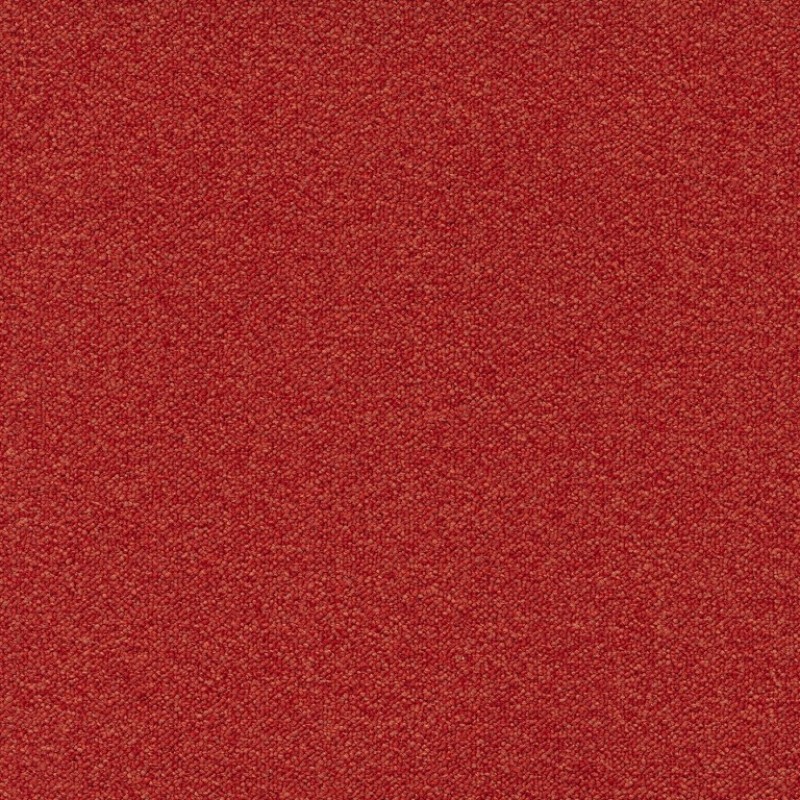 Ковровая плитка Modulyss (Модулус) Perpetual Xtra (Перпечуал Экстра) 25F .