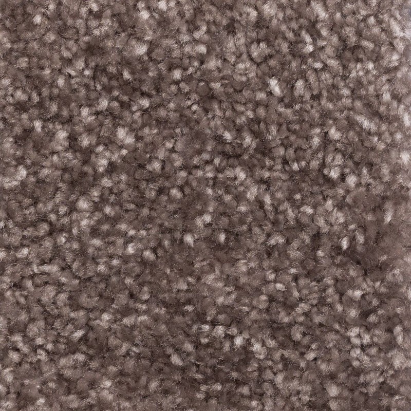 Ковролин AW Masquerade Costanza (Костанза) 49 Коричневый.