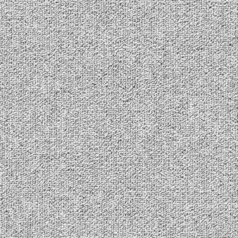 Ковролин ITC Blitz (Блиц) 090 Белый.