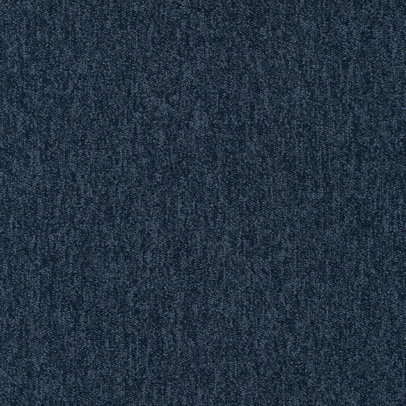 Ковровая плитка Modulyss (Модулус) Step (Степ) 552 .