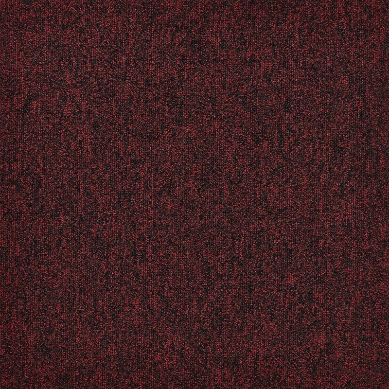 Ковровая плитка Modulyss (Модулус) First Forward (Фёст Форвард) 353 .