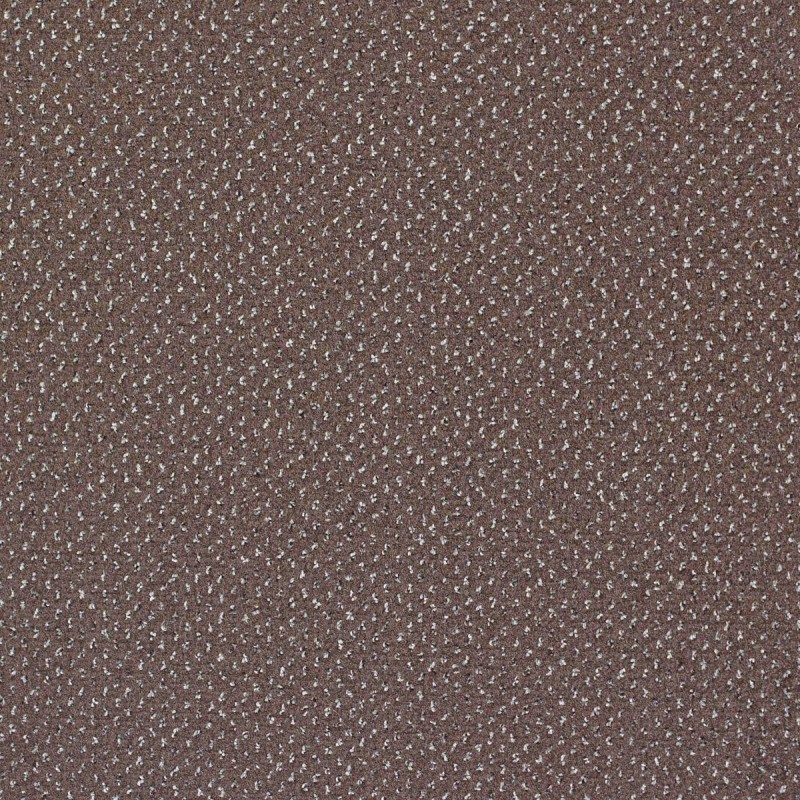 Ковролин Eternity (Итернити) 157 Коричневый.