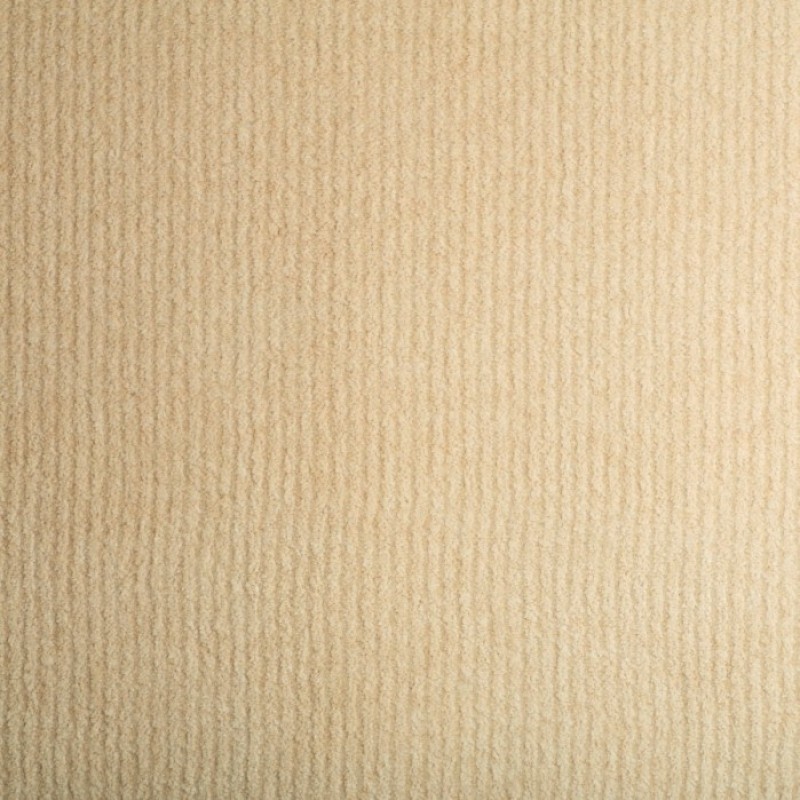 Ковролин Balta Eliot (Элиот) 33 Бежевый.