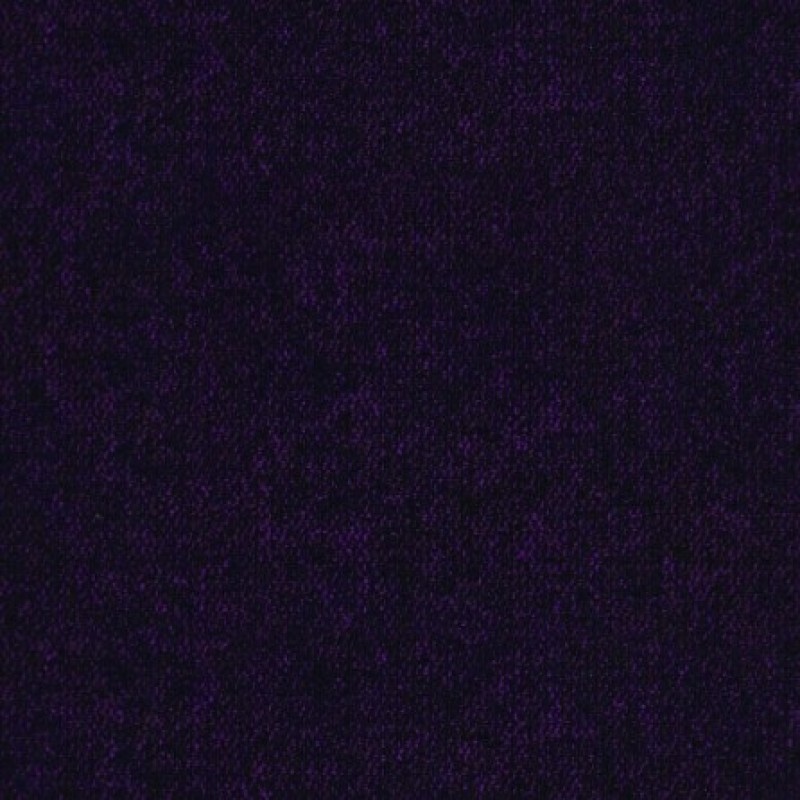 Ковровая плитка Desoma Spring (Спринг) 27 Фиолетовый.