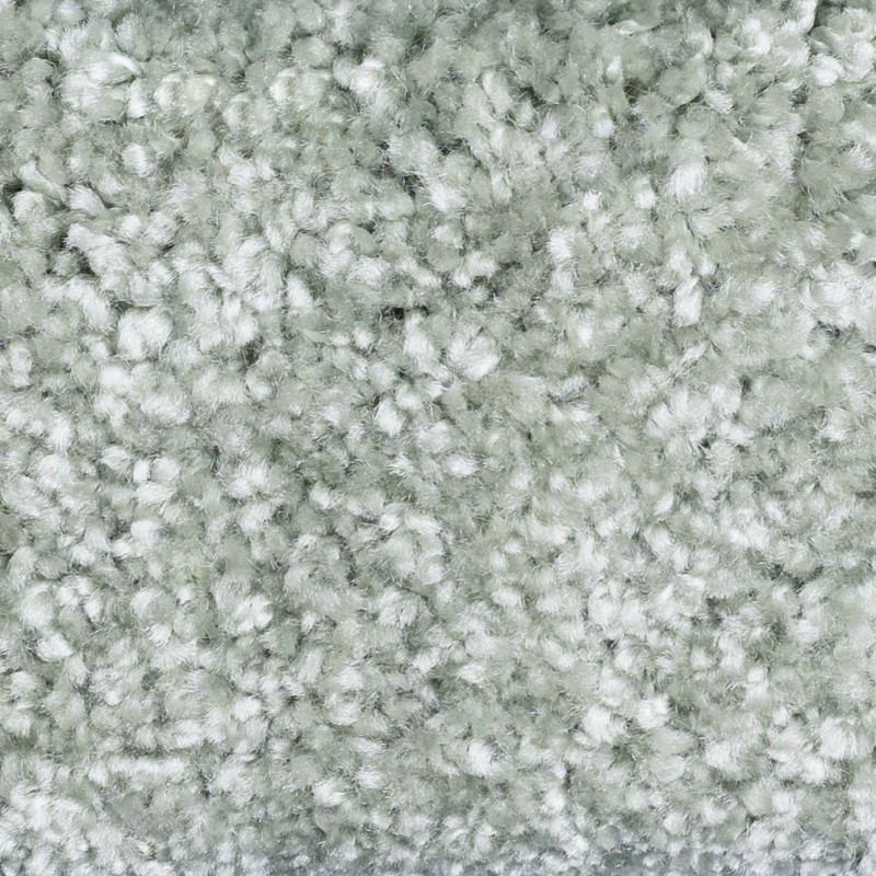 Ковролин AW Sensualite Secret (Сикрет) 25 Зеленый.