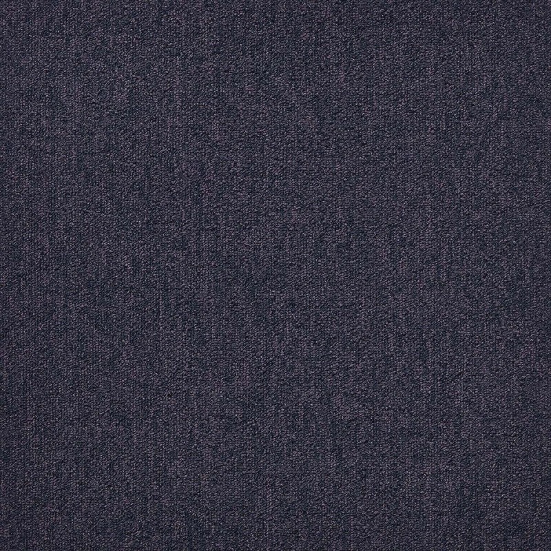 Ковровая плитка Modulyss (Модулус) First Forward (Фёст Форвард) 543 .