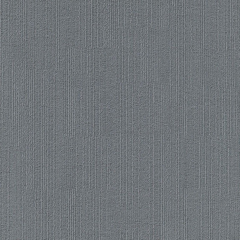 Ковровая плитка Modulyss (Модулус) Fashion& (Фешн) 950 .